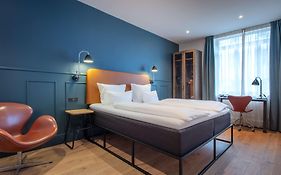 Best Western Copenhague